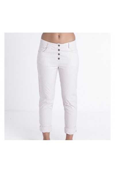 Jayko Hose Deven