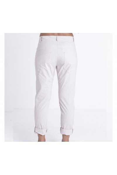 Jayko Hose Deven