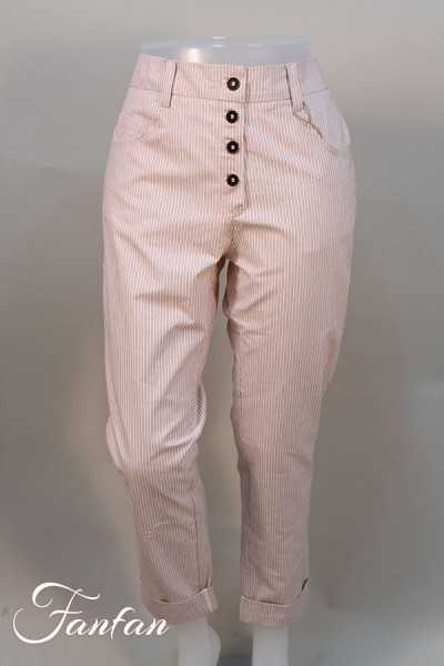 Jayko Hose Deven