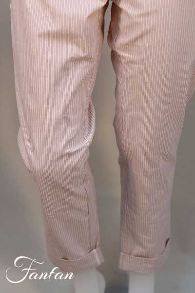 Jayko Hose Deven