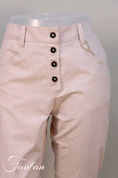Jayko Hose Deven