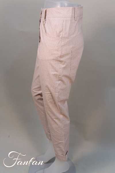 Jayko Hose Deven