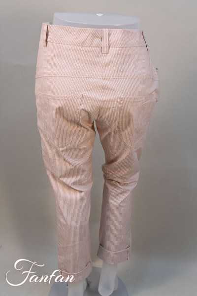 Jayko Hose Deven