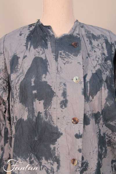 Privatsachen Jacket Doldern Neruda