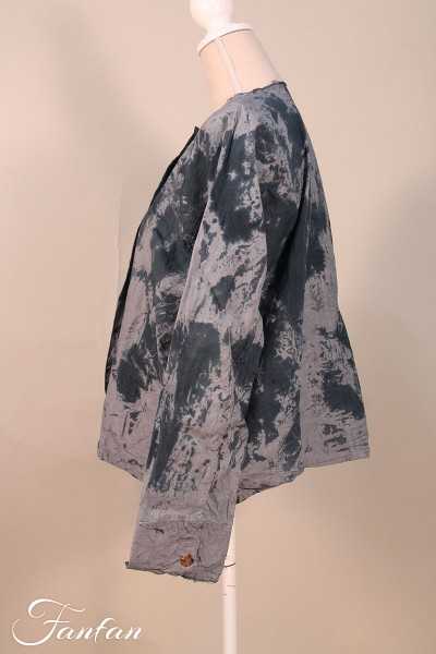 Privatsachen Jacket Doldern Neruda