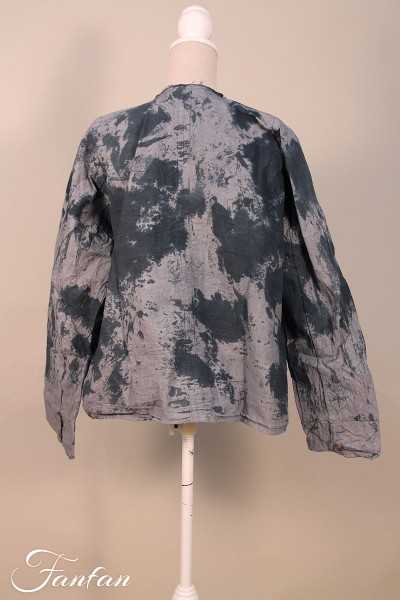 Privatsachen Jacket Doldern Neruda