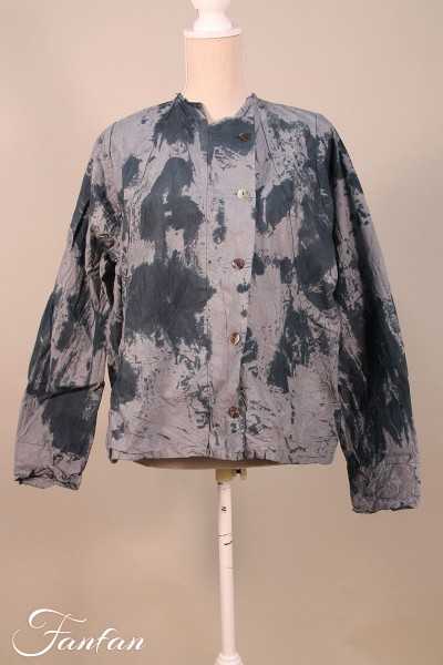Privatsachen Jacket Doldern Neruda