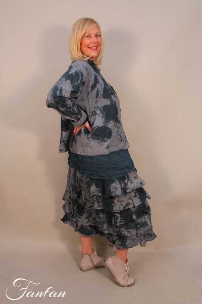 Privatsachen Veste Doldern Neruda