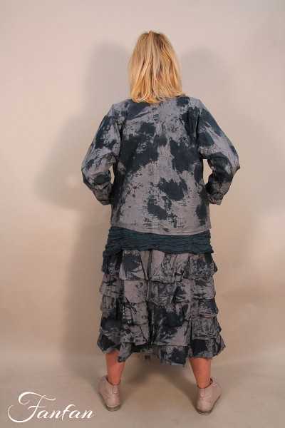 Privatsachen Veste Doldern Neruda