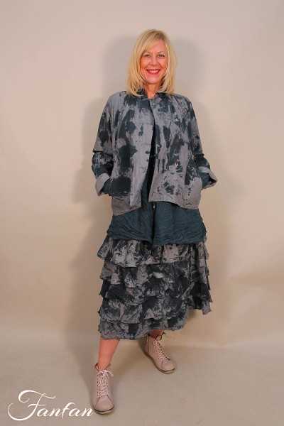 Privatsachen Veste Doldern Neruda