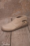 Trippen Semi-closed shoes Mute Perla