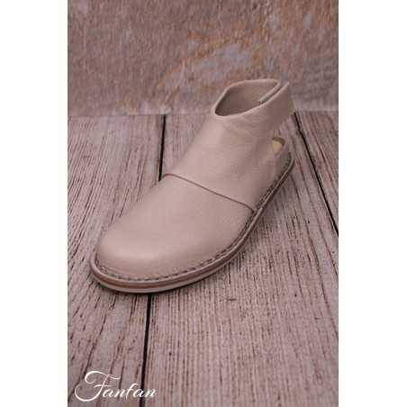 Trippen Chaussures semi-fermées Mute Perla