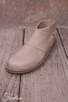 Trippen Semi-closed shoes Mute Perla