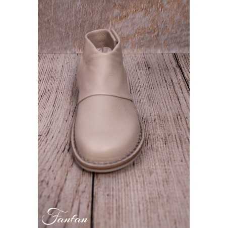 Trippen Semi-closed shoes Mute Perla