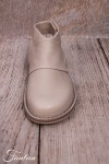 Trippen Semi-closed shoes Mute Perla