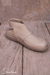 Trippen Semi-closed shoes Mute Perla