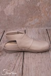 Trippen Semi-closed shoes Mute Perla