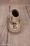Trippen Semi-closed shoes Mute Perla