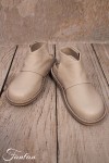 Trippen Semi-closed shoes Mute Perla