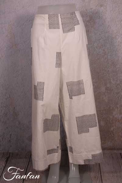 Kokomarina Trousers Kiya