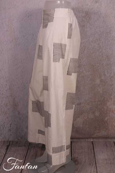 Kokomarina Trousers Kiya
