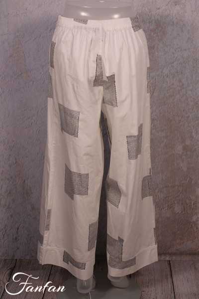 Kokomarina Trousers Kiya