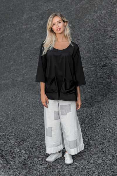 Kokomarina Trousers Kiya