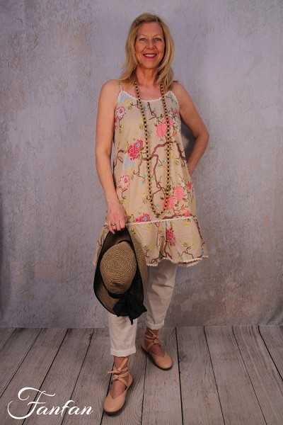 Rhum Raisin Robe Pampelone 72