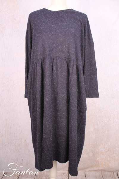 Kokomarina Dress Zakira marine