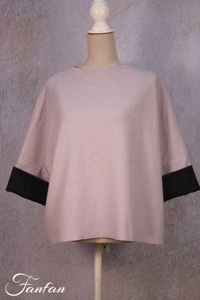 Elemente Clemente Pull Kairon Ice