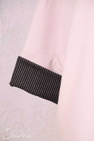 Elemente Clemente Pull Kairon Ice