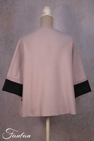 Elemente Clemente Pull Kairon Ice