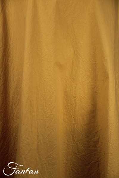 Privatsachen Dress Kreditär Löwe Cotton