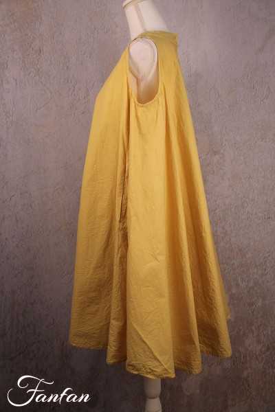 Privatsachen Dress Kreditär Löwe Cotton