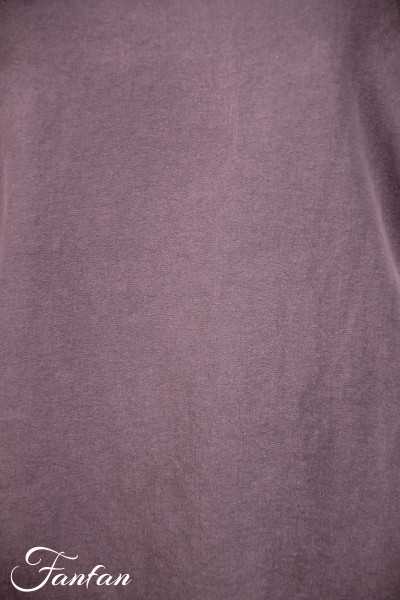 Privatsachen Dress Einkomet Staub Cotton