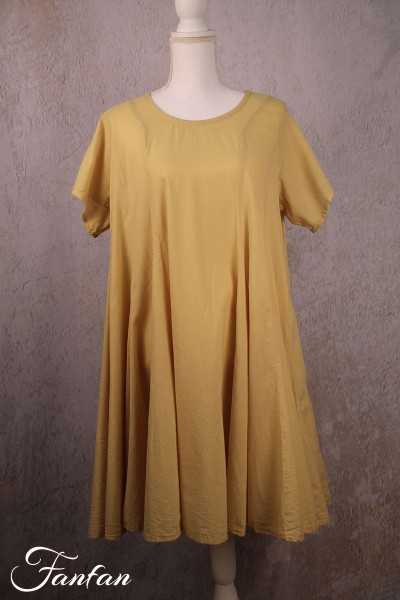 Privatsachen Tunic Nötikonsum Löwe Cotton