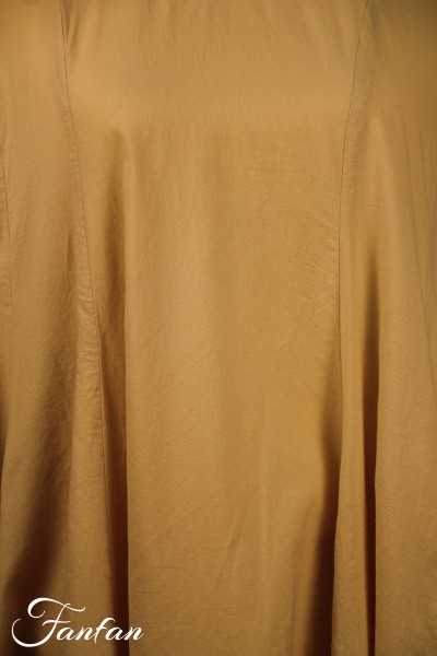 Privatsachen Tunic Nötikonsum Löwe Cotton