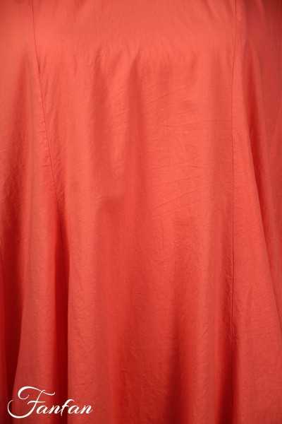 Privatsachen Tunic Nötikonsum Nektar Cotton
