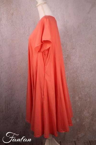 Privatsachen Tunic Nötikonsum Nektar Cotton