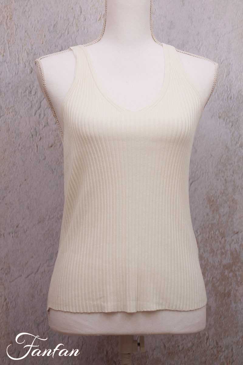 Ivko Top 991302 White