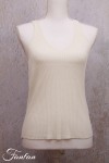 Ivko Top 991302 White