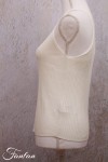 Ivko Top 991302 White