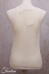 Ivko Top 991302 White
