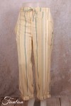 Rhum Raisin Hose Gisele 41