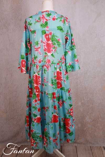 Rhum Raisin Robe Marie 113