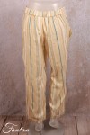 Rhum Raisin Hose Gisele 41