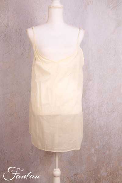 Rhum Raisin Blouse Térésa 61