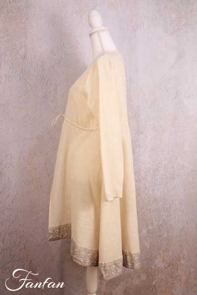 Rhum Raisin Veste Térésa 4