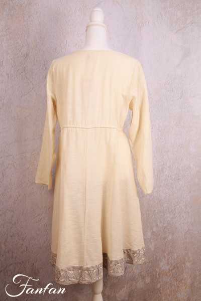 Rhum Raisin Veste Térésa 4