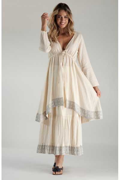 Rhum Raisin Veste Térésa 4